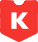 Kredite mit negativer Schufa